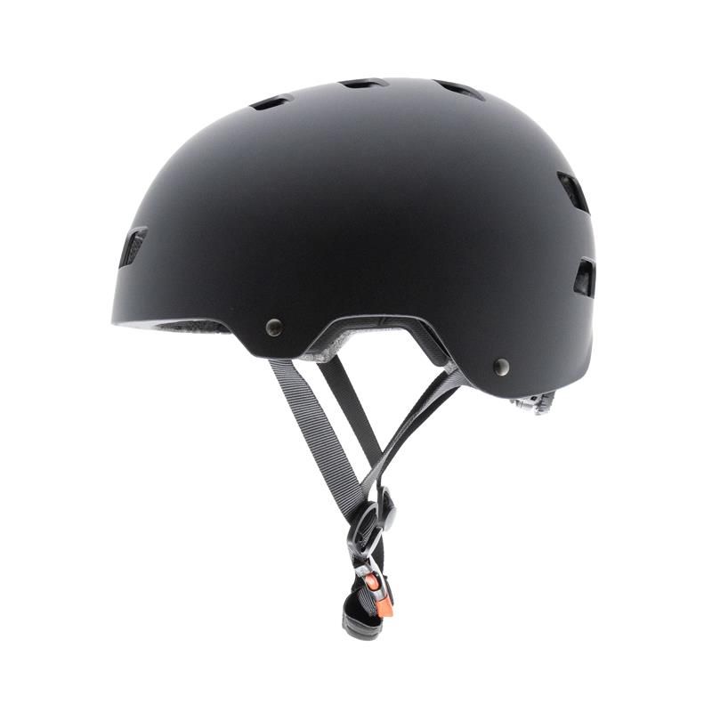 Casco Skate para Patinete Eléctrico