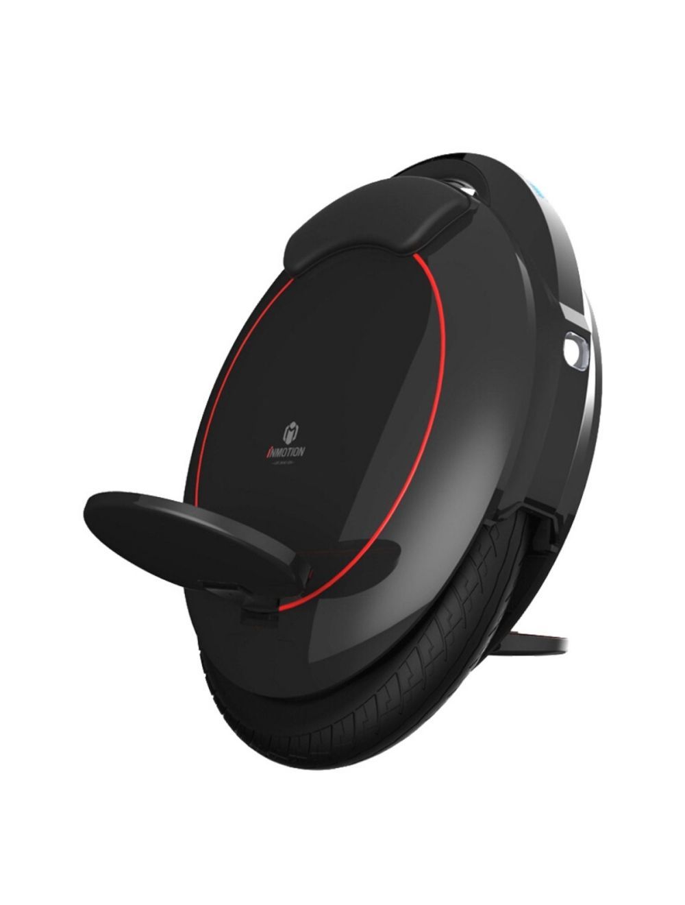 Inmotion V5f | MyUrbanScoot