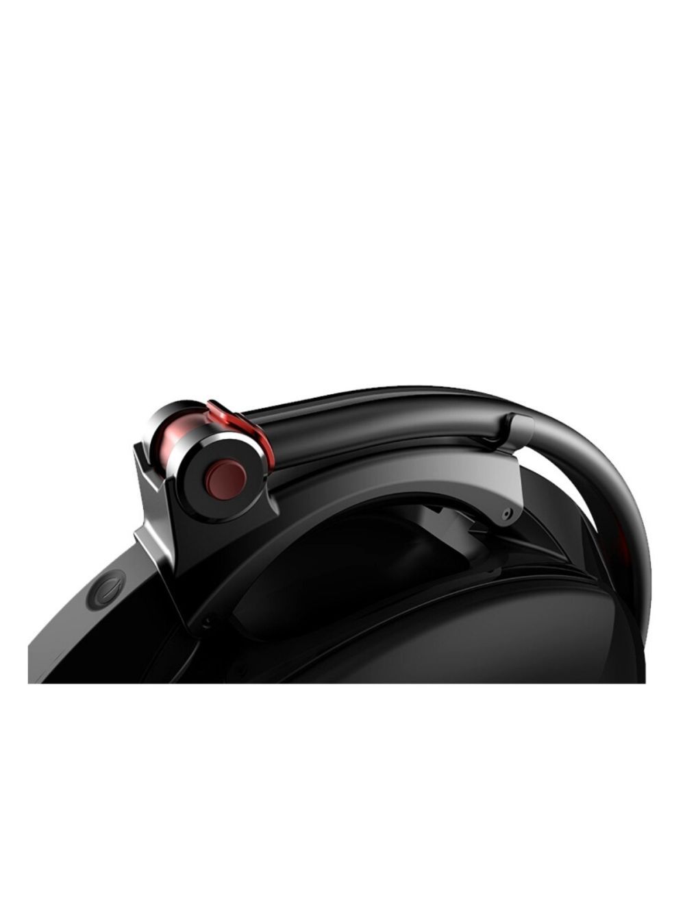 Inmotion V5f | MyUrbanScoot